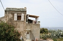 suite (4)